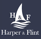 Harper&Flint
