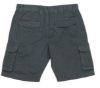 Image de Bermuda Cargo Harper unité -  54 ANTHRACITE