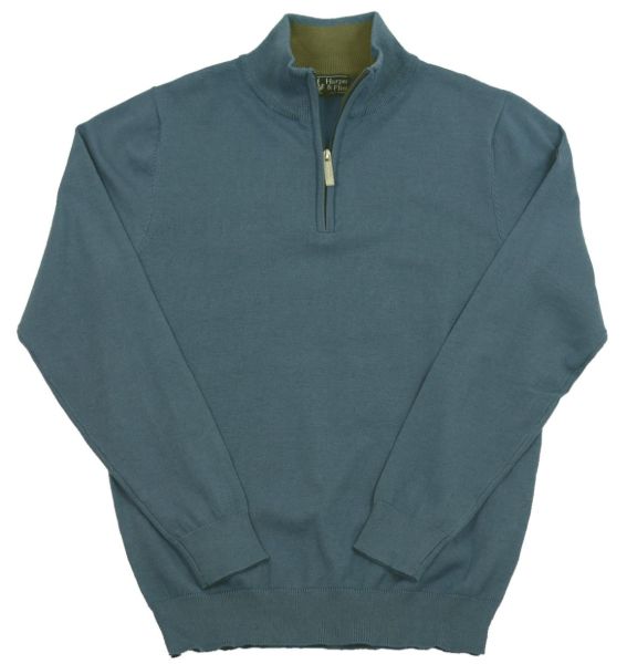 Image de Pull viscose col camion unité -  4 XL OFFICIER