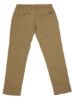 Image de PANTALON homme Harper unité -  42 CAMEL