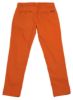 Image de PANTALON homme Harper unité -  40 ROUILLE