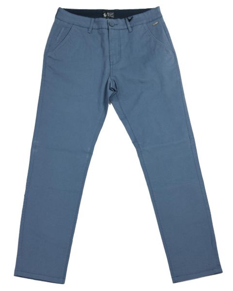 Image de Pantalon elasthane unité -  42 OFFICIER