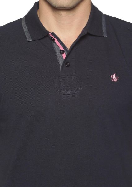 Image de polo Harper petit logo unité -  XL MARINE / MALAB