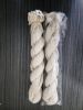 Image de chèche coton pack de 10p de même couleur -  Pack MASTIC