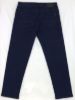 Image de Jean élasthane unité -  54 MIDDLE BLUE