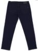 Image de Jean élasthane unité -  50 DARK BLUE
