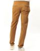 Image de Pantalon lycra HARPER à l'unité -  46 CAMEL