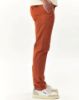 Image de Pantalon lycra HARPER à l'unité -  50 COGNAC