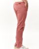 Image de Pantalon lycra HARPER à l'unité -  42 VIEUX ROSE