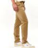 Image de PANTALON homme Harper unité -  48 BEIGE