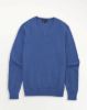 Image de Pull col V cahemire unité -  M CIEL