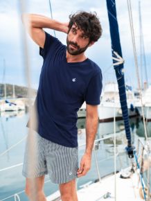 Image de la catégorie Les shorts de bain