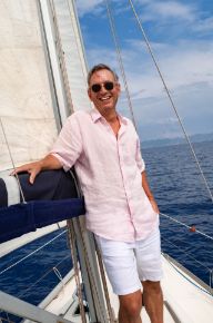 Image de la catégorie Les bermudas