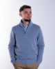 Image de Pull laine Harper unité -  M CIEL
