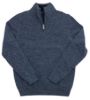 Image de PULL laine Harper pack de 15 p ( 16 €/pièce ) -  Pack OCEAN