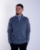 Image de Pull laine Harper unité -  3 XL OCEAN