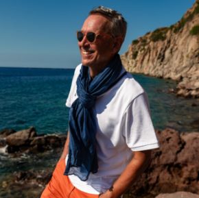 Image de la catégorie Accessoires