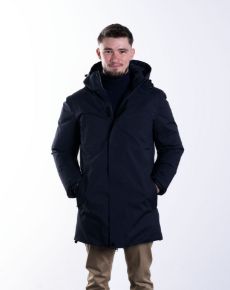 Image de la catégorie Les Parkas