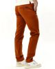 Image de PANTALON homme Harper unité -  48 COGNAC