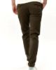 Image de PANTALON homme Harper unité -  44 MARRON