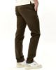 Image de PANTALON homme Harper unité -  48 MARRON