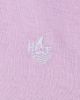 Image de Chemise lin ML unie unité -  L ROSE