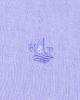Image de Chemise lin ML unie unité -  M LILAS