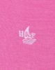 Image de Chemise lin ML unie unité -  3 XL FUCHSIA