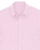 Image de Chemise en lin MCourtes unité -  XL ROSE