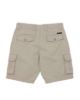 Image de Bermuda Cargo Harper unité -  50 BEIGE