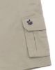Image de Bermuda Cargo Harper unité -  54 BEIGE