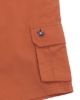Image de Bermuda Cargo Harper unité -  54 COGNAC