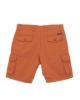 Image de Bermuda Cargo Harper unité -  54 COGNAC