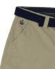 Image de Bermuda chino Harper unité -  38 BEIGE
