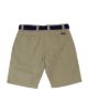 Image de Bermuda chino Harper unité -  54 BEIGE