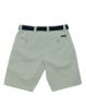 Image de Bermuda chino Harper unité -  46 CELADON