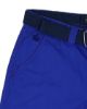 Image de Bermuda chino Harper unité -  48 COBALT