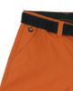 Image de Bermuda chino Harper unité -  52 COGNAC