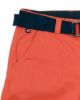 Image de Bermuda chino Harper unité -  48 CORAIL