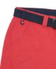 Image de Bermuda chino Harper unité -  44 FRAMBOISE