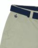 Image de Bermuda chino Harper unité -  48 KAKI