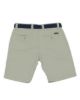 Image de Bermuda Chino Harper pack de 38p ( 15€/pièce ) -  Pack KAKI