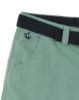 Image de Bermuda chino Harper unité -  50 LAGON