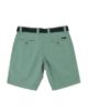 Image de Bermuda chino Harper unité -  46 LAGON