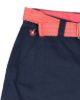 Image de Bermuda chino Harper unité -  50 MARINE/ CORAIL