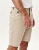 Image de Bermuda chino Harper unité -  54 MASTIC