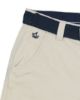 Image de Bermuda chino Harper unité -  46 MASTIC
