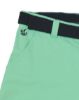 Image de Bermuda chino Harper unité -  38 PISTACHE