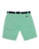 Image de Bermuda chino Harper unité -  38 PISTACHE