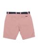 Image de Bermuda chino Harper unité -  56 ROSE